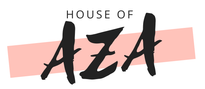 The House of AZA